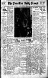 Hamilton Daily Times Saturday 13 June 1914 Page 11