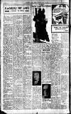 Hamilton Daily Times Saturday 13 June 1914 Page 12