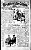 Hamilton Daily Times Saturday 13 June 1914 Page 13