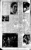 Hamilton Daily Times Saturday 13 June 1914 Page 14