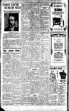 Hamilton Daily Times Saturday 13 June 1914 Page 16