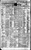Hamilton Daily Times Saturday 13 June 1914 Page 18