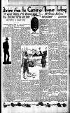 Hamilton Daily Times Saturday 13 June 1914 Page 19