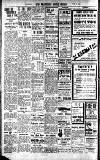 Hamilton Daily Times Saturday 13 June 1914 Page 20