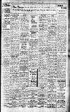 Hamilton Daily Times Tuesday 16 June 1914 Page 3
