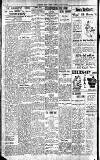 Hamilton Daily Times Tuesday 16 June 1914 Page 4