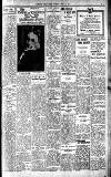 Hamilton Daily Times Tuesday 16 June 1914 Page 5