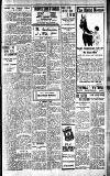 Hamilton Daily Times Tuesday 16 June 1914 Page 7