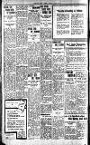 Hamilton Daily Times Tuesday 16 June 1914 Page 10