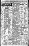 Hamilton Daily Times Tuesday 16 June 1914 Page 11