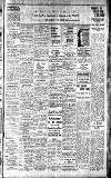 Hamilton Daily Times Thursday 02 July 1914 Page 3