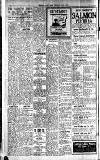 Hamilton Daily Times Thursday 02 July 1914 Page 4