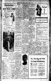 Hamilton Daily Times Thursday 02 July 1914 Page 5