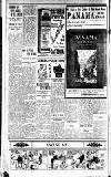 Hamilton Daily Times Thursday 02 July 1914 Page 6