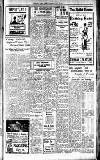 Hamilton Daily Times Thursday 02 July 1914 Page 7