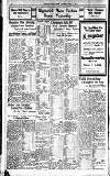 Hamilton Daily Times Thursday 02 July 1914 Page 8