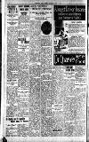 Hamilton Daily Times Thursday 02 July 1914 Page 10