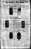 Hamilton Daily Times Friday 03 July 1914 Page 1