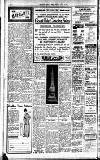 Hamilton Daily Times Friday 03 July 1914 Page 2