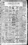 Hamilton Daily Times Friday 03 July 1914 Page 3