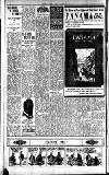 Hamilton Daily Times Friday 03 July 1914 Page 6
