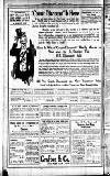 Hamilton Daily Times Friday 03 July 1914 Page 8