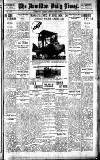 Hamilton Daily Times Friday 03 July 1914 Page 9