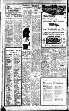 Hamilton Daily Times Friday 03 July 1914 Page 10