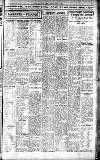 Hamilton Daily Times Friday 03 July 1914 Page 11