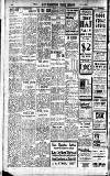 Hamilton Daily Times Friday 03 July 1914 Page 16
