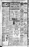 Hamilton Daily Times Saturday 04 July 1914 Page 2