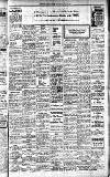 Hamilton Daily Times Saturday 04 July 1914 Page 3