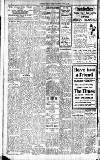 Hamilton Daily Times Saturday 04 July 1914 Page 4