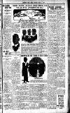 Hamilton Daily Times Saturday 04 July 1914 Page 5
