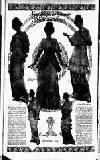 Hamilton Daily Times Saturday 04 July 1914 Page 6