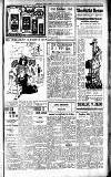 Hamilton Daily Times Saturday 04 July 1914 Page 7