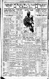 Hamilton Daily Times Saturday 04 July 1914 Page 8