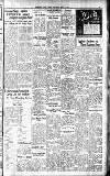 Hamilton Daily Times Saturday 04 July 1914 Page 9