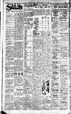 Hamilton Daily Times Saturday 04 July 1914 Page 10