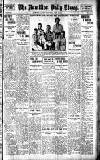 Hamilton Daily Times Saturday 04 July 1914 Page 11