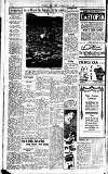 Hamilton Daily Times Saturday 04 July 1914 Page 12
