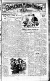 Hamilton Daily Times Saturday 04 July 1914 Page 13