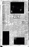 Hamilton Daily Times Saturday 04 July 1914 Page 14