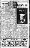 Hamilton Daily Times Saturday 04 July 1914 Page 15