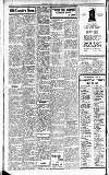 Hamilton Daily Times Saturday 04 July 1914 Page 16