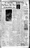Hamilton Daily Times Saturday 04 July 1914 Page 17
