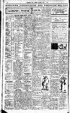 Hamilton Daily Times Saturday 04 July 1914 Page 18