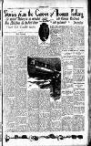 Hamilton Daily Times Saturday 04 July 1914 Page 19