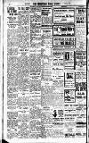 Hamilton Daily Times Saturday 04 July 1914 Page 20