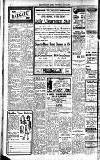 Hamilton Daily Times Wednesday 08 July 1914 Page 2